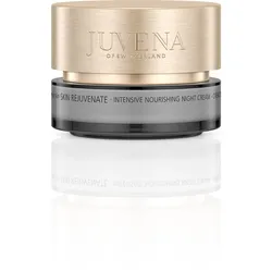 JUVENA SKIN REJUVENATE Intensive Nourishing Night Cream
