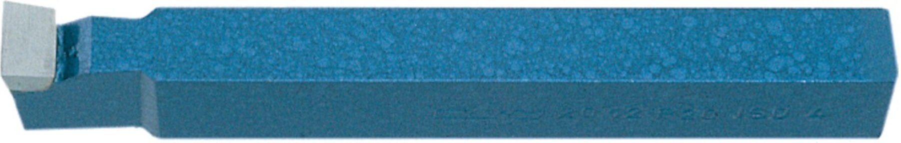 HOLEX Drehmeißel breit neutral ISO 4 12 mm (296605 12)