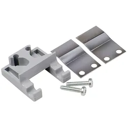 Walther Werke Kunststoff-Lagerbock für 719004