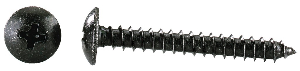 MONACOR MZF-4032
