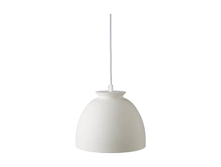 Superliving Lampe à suspension Bloom Superliving Whisper White