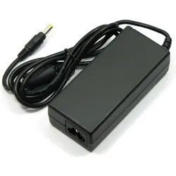 Lenovo Chicony Netzteil (90 W), Notebook Netzteil, Schwarz