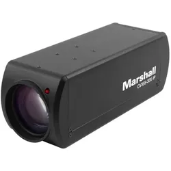 Marshall CV355-30X-IP Zoom Camera