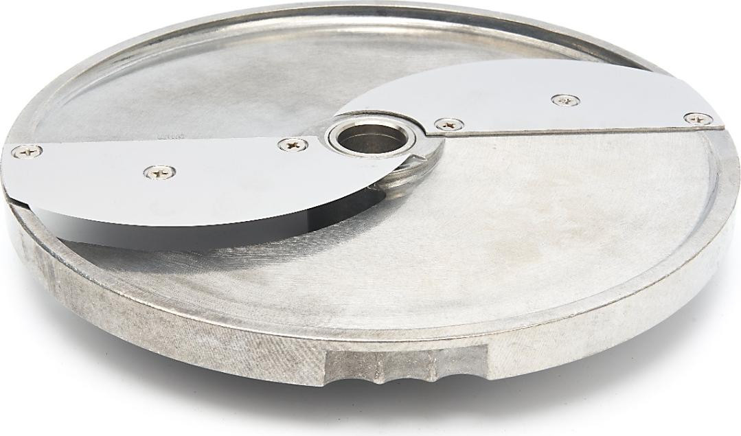 Maxima VC750 Speciaal mes 6 mm