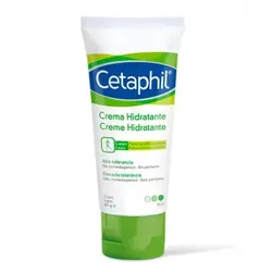 Cetaphil Moisturising Cream 85g