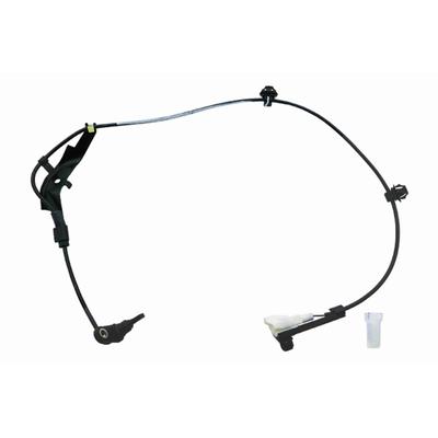 Vemo Sensor, Raddrehzahl [Hersteller-Nr. V70-72-0486] für Toyota