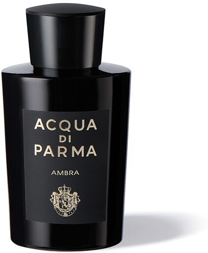 Acqua Di Parma Ambra 180ML
