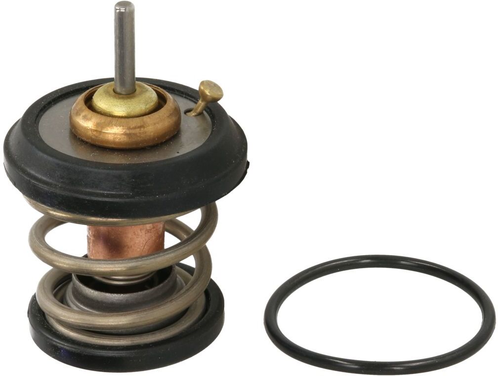 Thermostat MOTORAD 707-95INSK