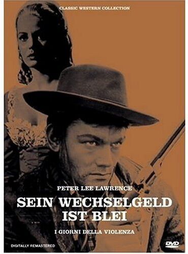 Al Bradley - Sein Wechselgeld ist Blei - Preis vom 11.10.2026 03:10:56 h
