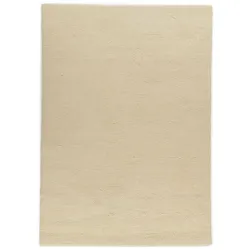 Teppich TAZA ROYAL (BL 40x60 cm) - BL 40x60 cm