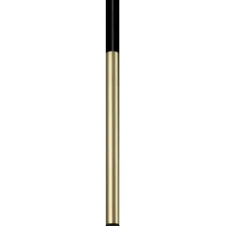 Ideal lux I339726 LED Pendelleuchte ULTRATHIN  | 12W integrierte LED-Quelle