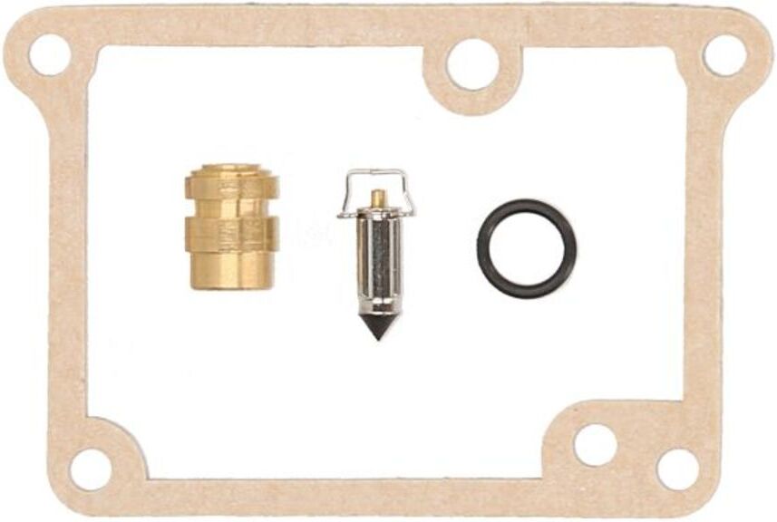 Kit de réparation, carburateur TOURMAX CAB-Y4