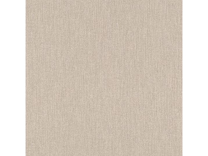Rasch Tapete 200669 - Beige Papiertapete mit Leinen-Optik, Stoff-Optik, textiler Struktur - 10,05m x 0,53m (LxB)