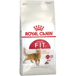 ROYAL CANIN  FIT 32 2kg