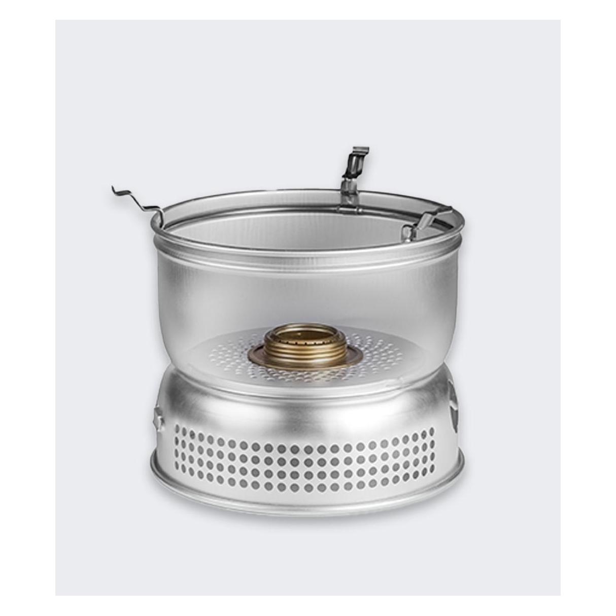 Trangia 27-3UL Sturmkocher (140273)