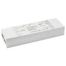 Brumberg Leuchten LED-Dimmer 12-48V 17517000