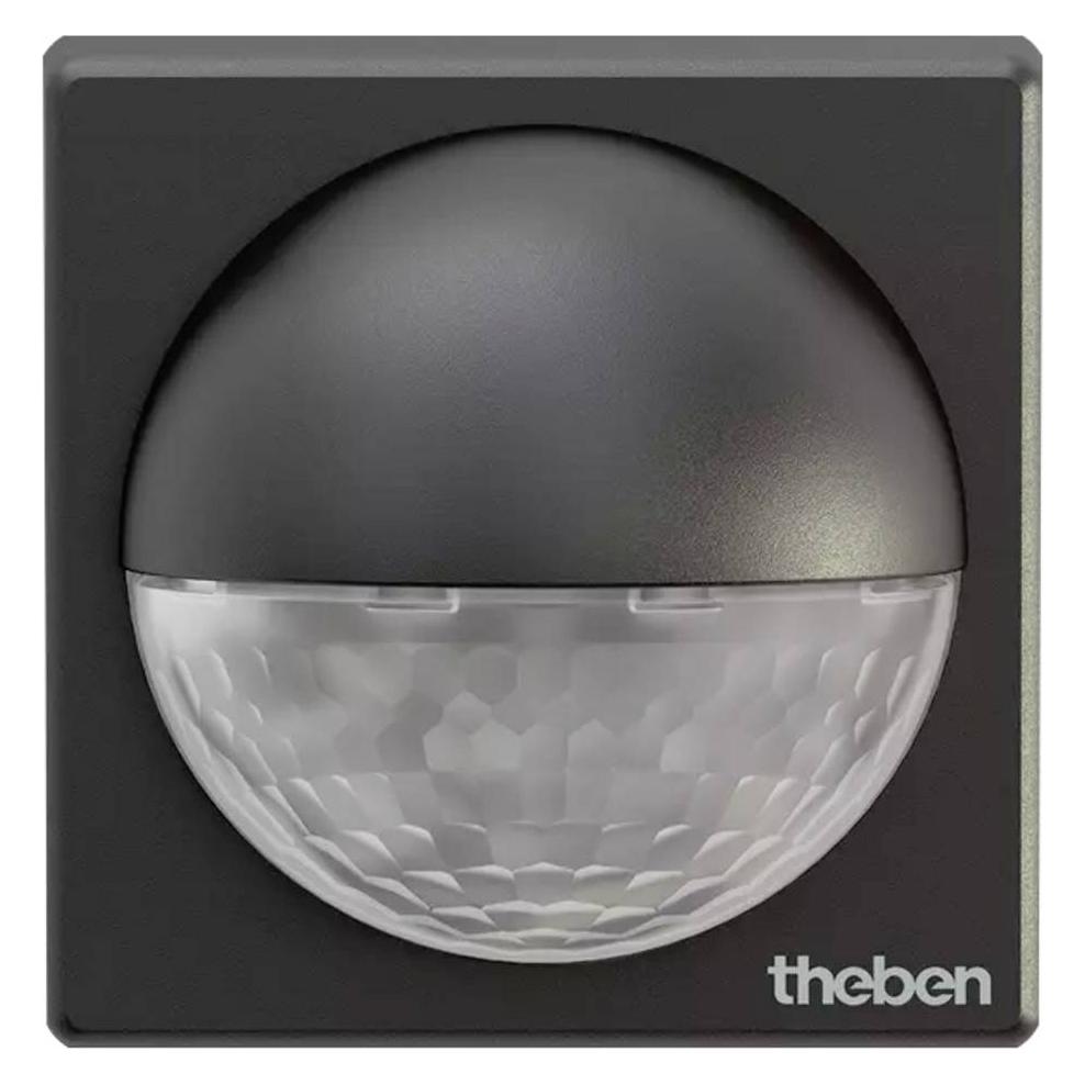 Theben theLuxa R180 BK (12 m) (1010201)