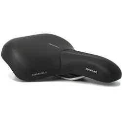 Selle Royal, Velosattel