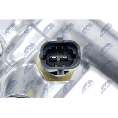 NTY Thermostat, Kühlmittel ctmch020 für DODGE