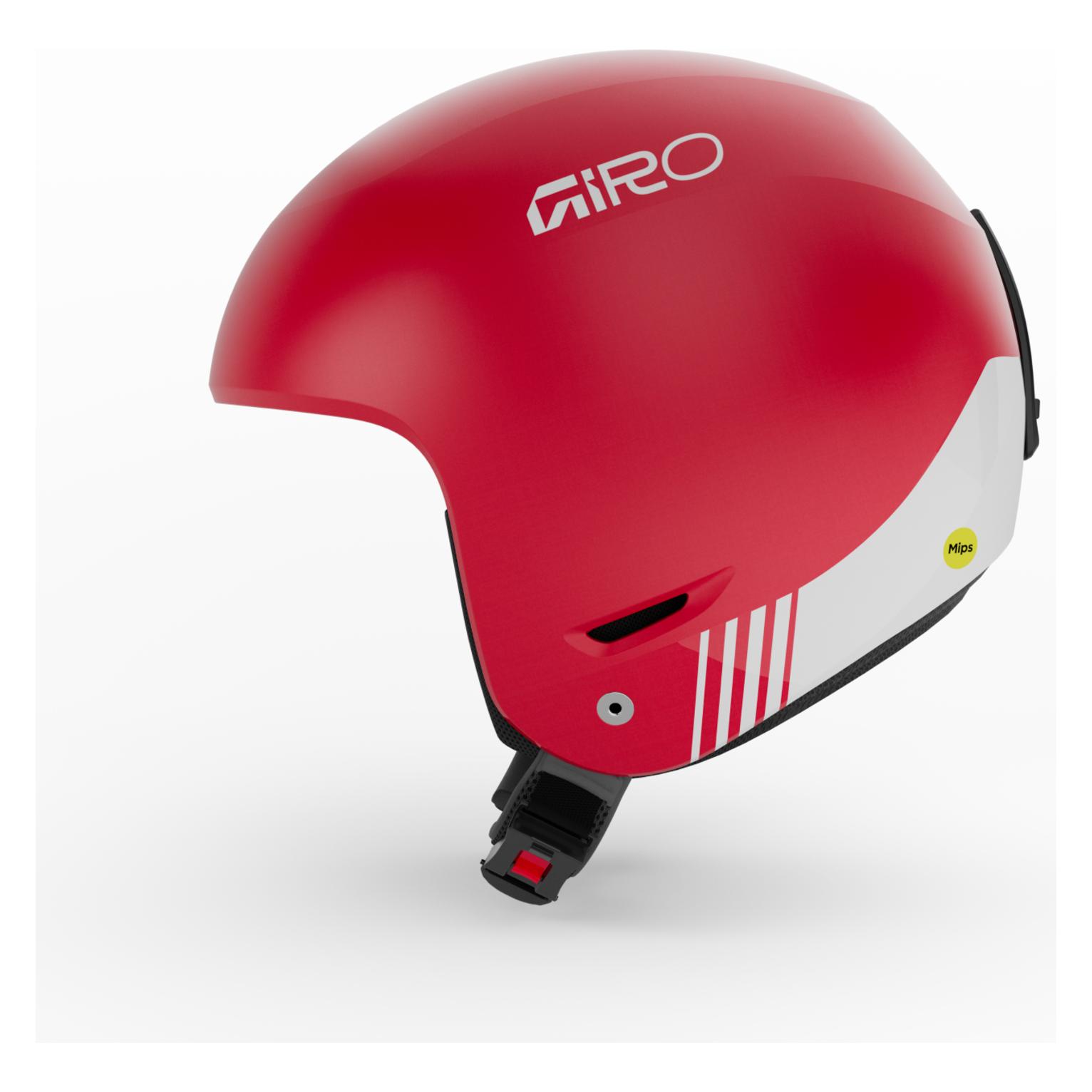 Giro Signes Spherical Helmet (55.50 - 59 cm, M) (180250700101270705)