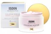 Isdin Isdinceutics Prevent Hyaluronic Moisture Crème de Jour Peaux Sensibles 50 g - Pot 50 ml