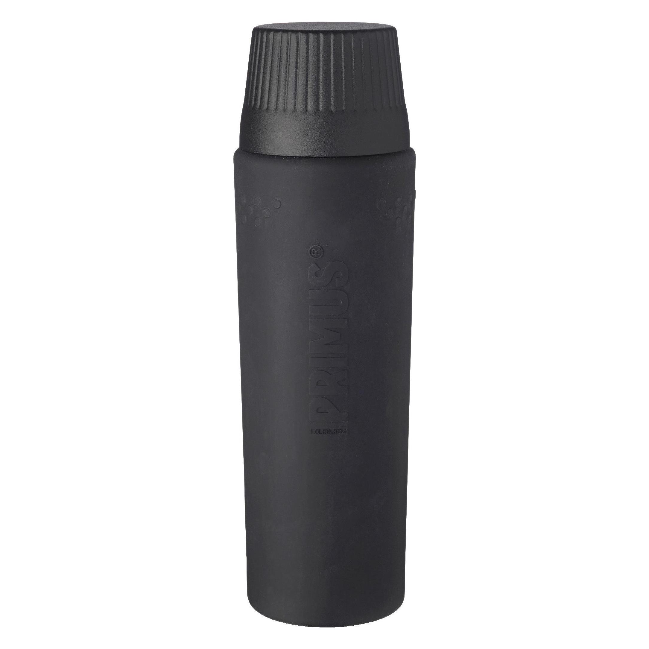 Primus TrailBreak EX Vacuum Bottle 1000ml (1 l) (PRIMUS)