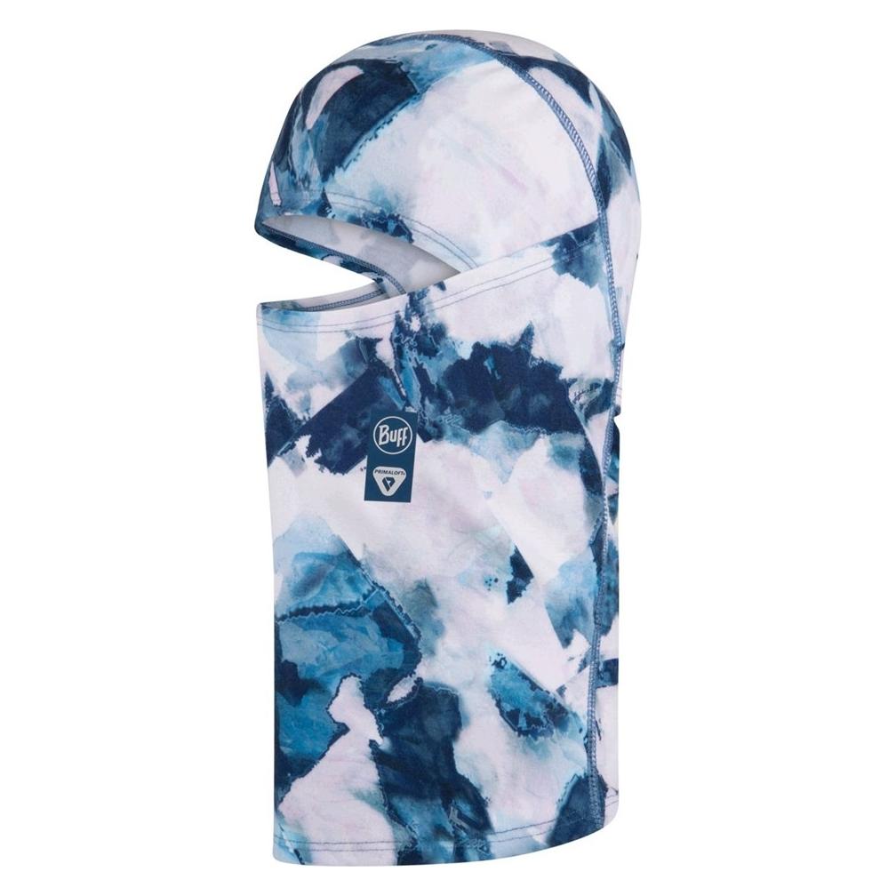 Buff Thermonet Hinged Balaclava (136858.707.10)