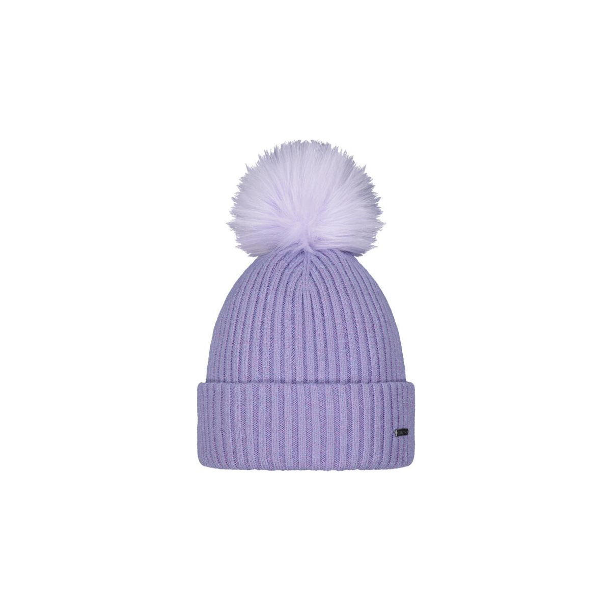 Barts Kenzie Beanie lilac (18) 49550181