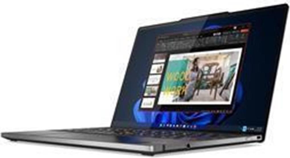 Laptop Lenovo ThinkPad Z13 Gen1 Ryzen 7 6850U 16 GB RAM 512 GB SSD