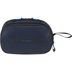 Samsonite Selection Prodiver Toilet Kit