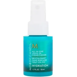 Moroccanoil, Conditioner, All in One Conditioner (50 ml)