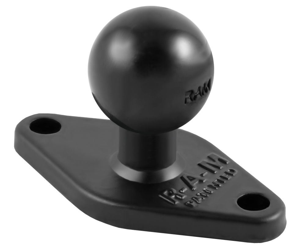 RAM MOUNTS RAM-B-238U