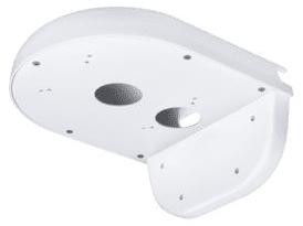 VIVOTEK AM-21O L-beugel voor domecamera's