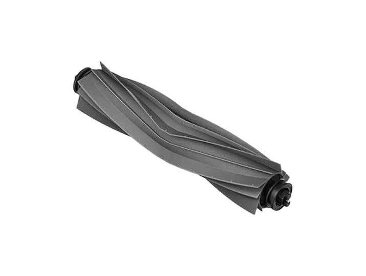 Homava Ho-DRML20MB Bürste Schwarz