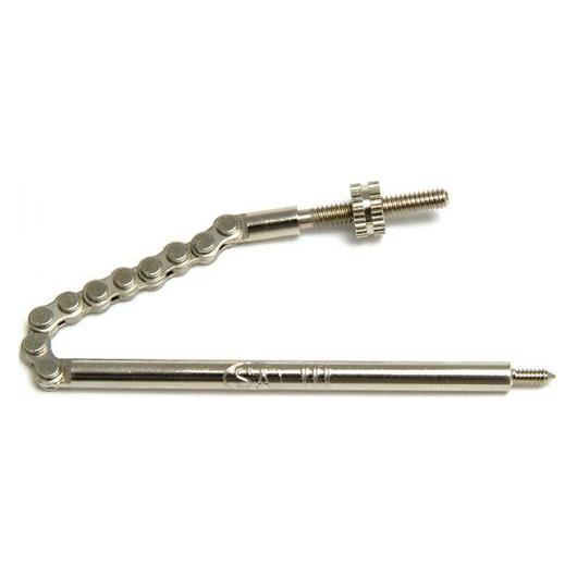 Sturmey Archer 2007 Indicator Chains (HSA315)