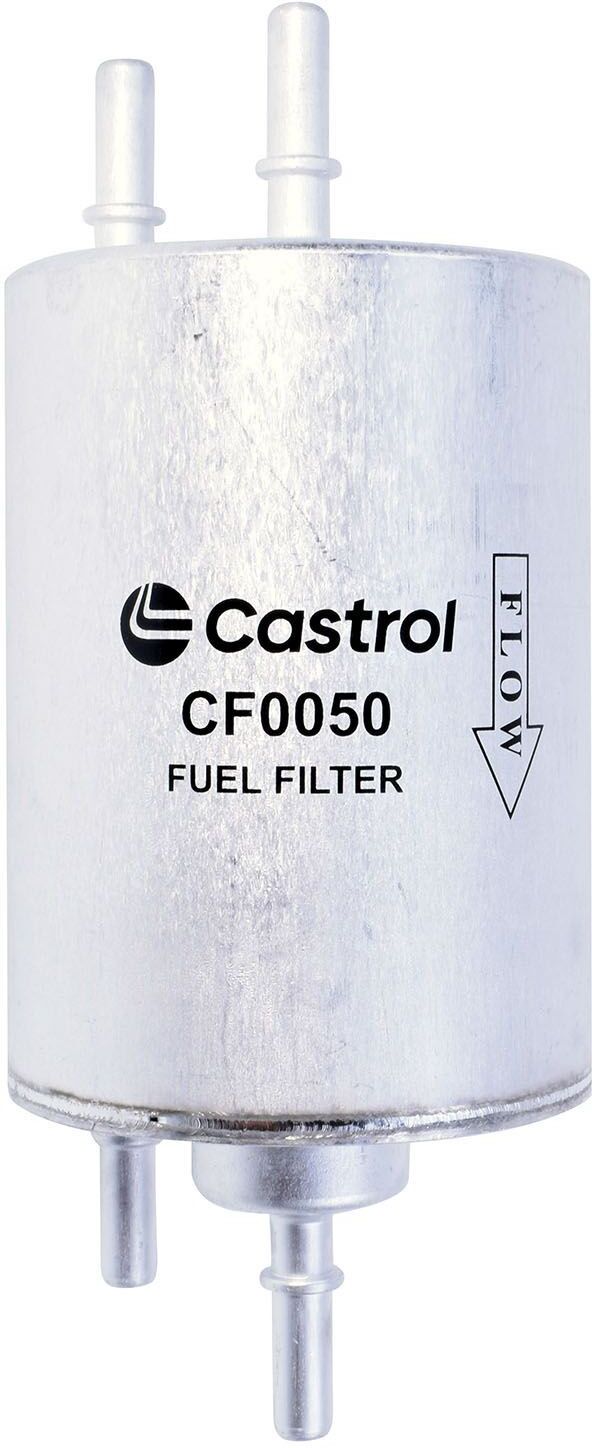 Castrol filters CF0050 Fuel filter