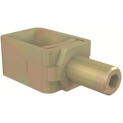 ABB KITFCCuXT23pcs Anschlüsse für Kupferkabel Zubehör für XT2 1SDA066909R1