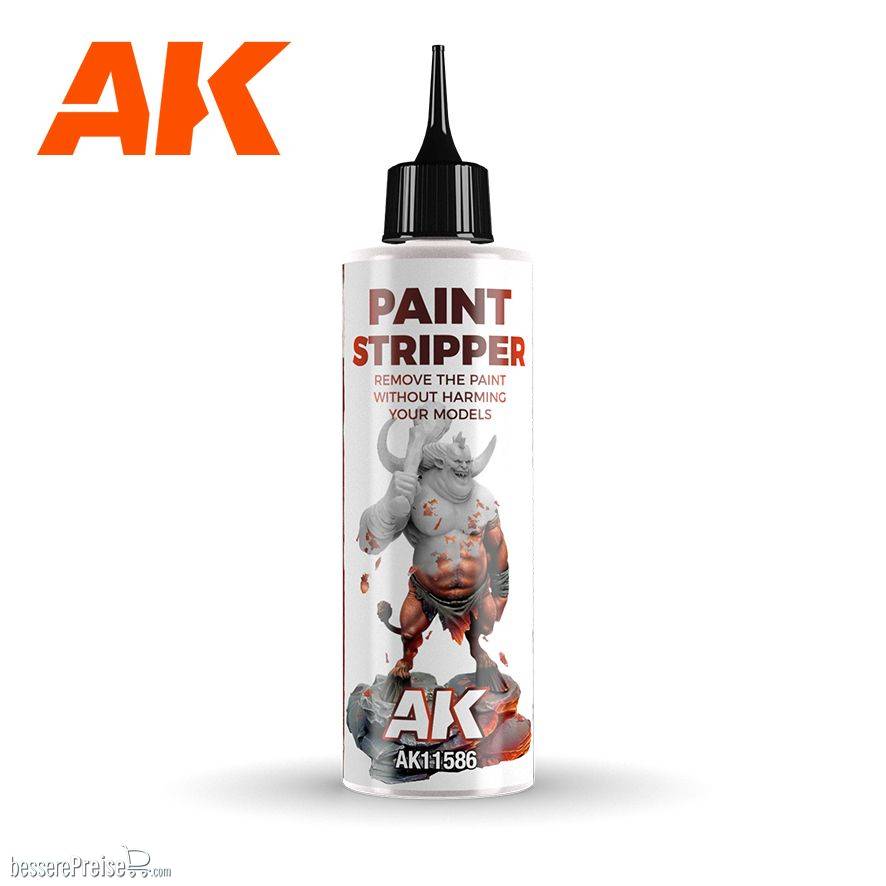 AK-Interactive AK11586