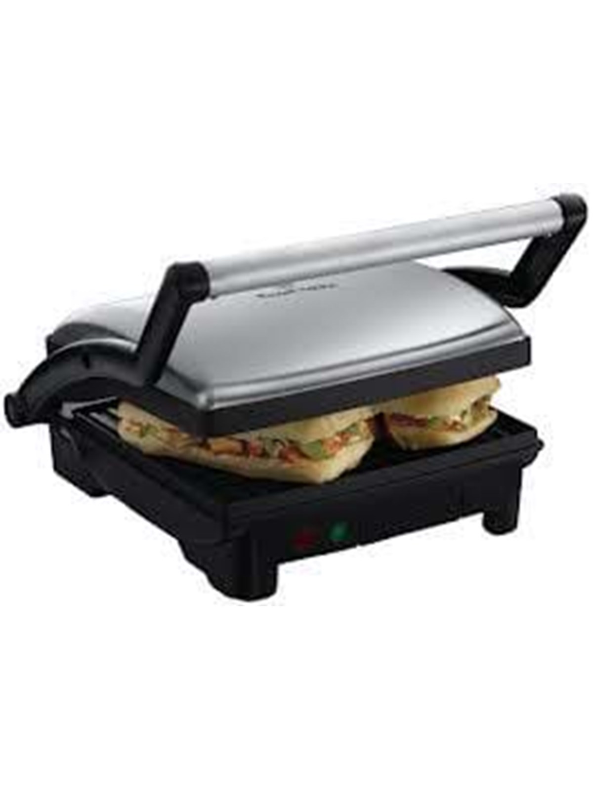 Russell Hobbs Cook@Home Grill