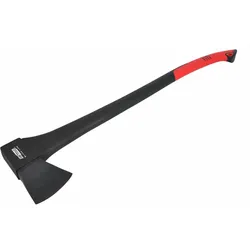 Awtools, Axt + Beil, Siekiera Pełny Kompozyt 1800g Black Line