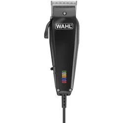 Wahl Multi-Cut Animal Clipper, Produkttyp: Schermaschine (Hund), Tierpflegegerät