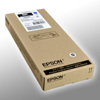 Epson Tinte C13T944140 black L T9441