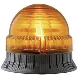 Grothe Kombi-Blitzlicht HBZ 8541 24V DC
