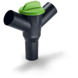 Festool Y-Ventil SV-AS D50 SWT - 578533