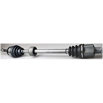 Denckermann Antriebswelle [Hersteller-Nr. C120998] für Dacia, Renault