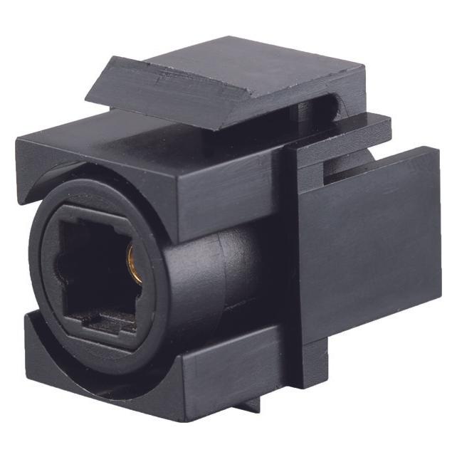 Bachmann Modulare Eingabe - TOSLINK (1x) (918.045)