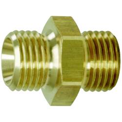 KS Tools 515.3381 515.3381 Druckluft-Reduzierung 3/8 (9,525 mm) 1 St.