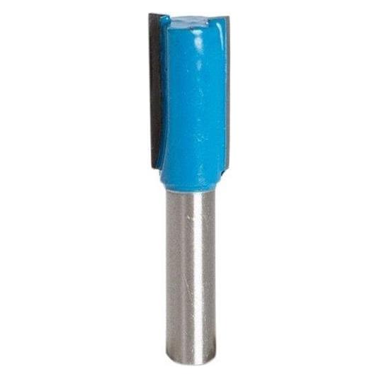 Haushalt Straight Router Bit (33033234)