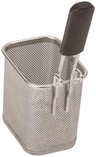Horecatech Cestello Cuoci Pasta 1/4 per Marcellino