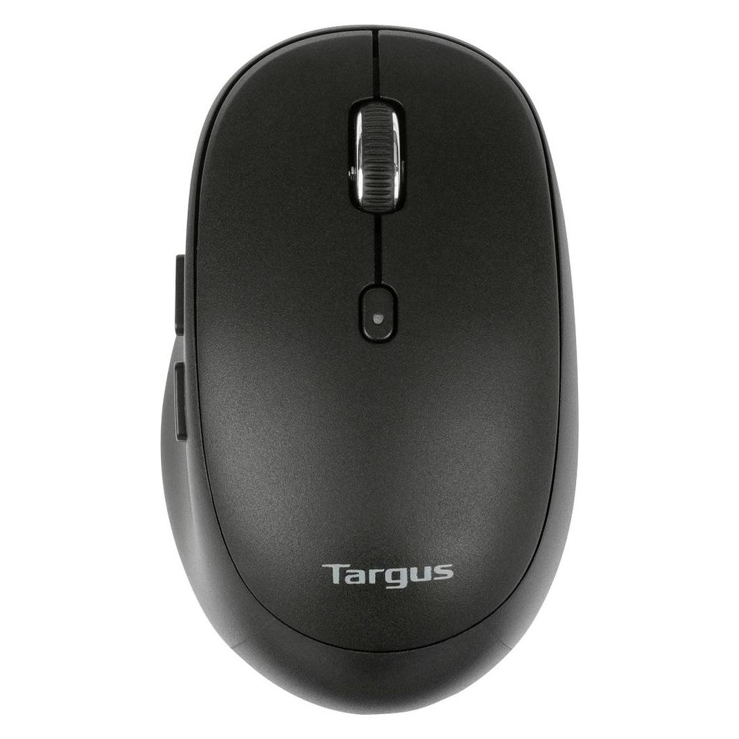 Targus Multi Device Midsize Comfort (Kabellos) (AMB582GL)